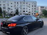 BMW 528-7