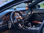 BMW 528-11