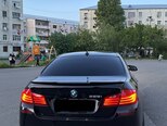BMW 528-6