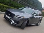 Volvo XC90-1
