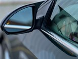 Chevrolet Cruze-8