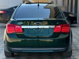 Chevrolet Cruze-7