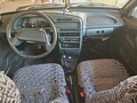LADA (VAZ) 2115-7