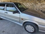 LADA (VAZ) 2115-3