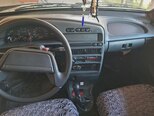 LADA (VAZ) 2115-5
