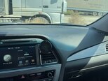 Hyundai Sonata-12