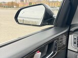 Hyundai Sonata-8