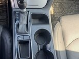 Hyundai Sonata-11