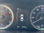 Hyundai Sonata-9