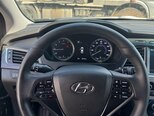 Hyundai Sonata-10
