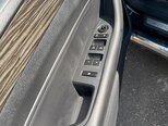 Hyundai Sonata-13