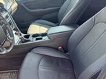 Hyundai Sonata-14