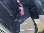 Hyundai Sonata-16