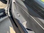 Hyundai Sonata-15