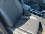 Hyundai Sonata-17
