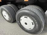 Shacman F3000-8