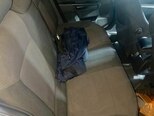 Opel Astra-10