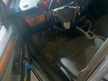 Opel Astra-3