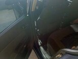 Opel Astra-4