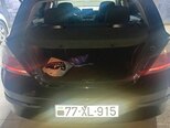 Opel Astra-2