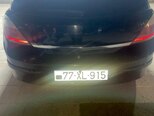 Opel Astra-5