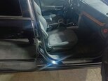 Opel Astra-11