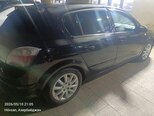 Opel Astra-9