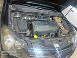 Opel Astra-7