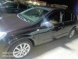 Opel Astra-6