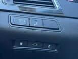 Hyundai Sonata-18