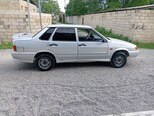 LADA (VAZ) 2115-3