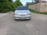 LADA (VAZ) 2115-1
