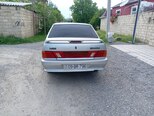 LADA (VAZ) 2115-5