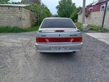 LADA (VAZ) 2115-4