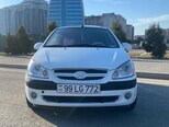 Hyundai Getz-2