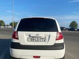Hyundai Getz-4