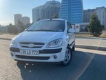 Hyundai Getz-1