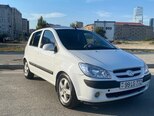 Hyundai Getz-3