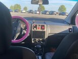 Hyundai Getz-7