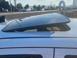 Hyundai Getz-6