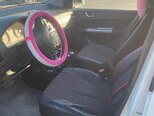 Hyundai Getz-8