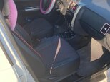 Hyundai Getz-9
