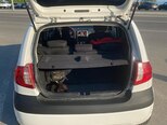 Hyundai Getz-10