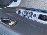 Hyundai Getz-11