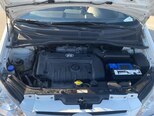 Hyundai Getz-13