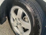 Hyundai Getz-12