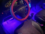 Hyundai Getz-14
