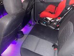 Hyundai Getz-15