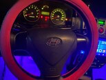 Hyundai Getz-16