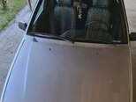 LADA (VAZ) 2115-6